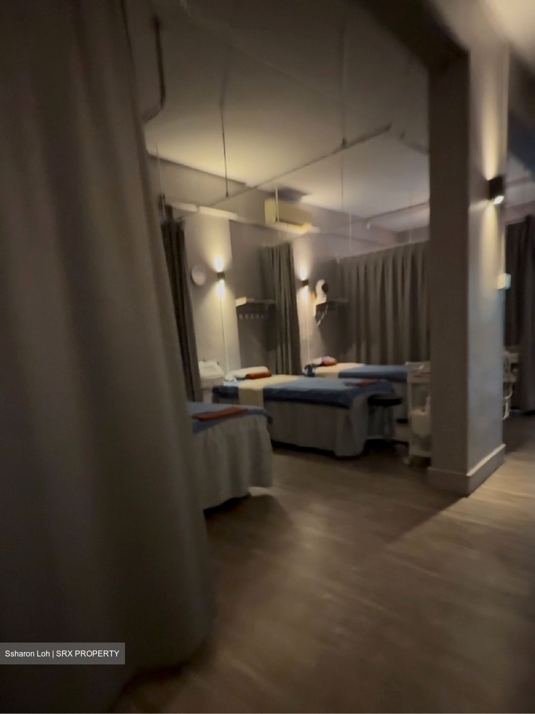 Lorong 7 Toa Payoh (D12), Shop House #637817211